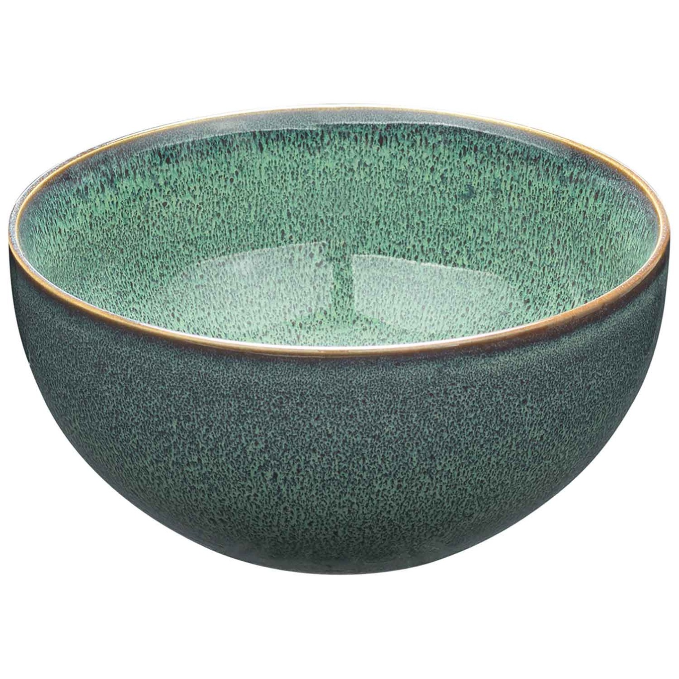 Ceramic Workshop Bowl 15 cm, Tit