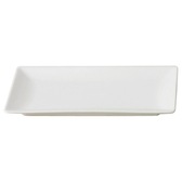 Benriner Mandolin 9.5 cm, White - Benriner @ RoyalDesign