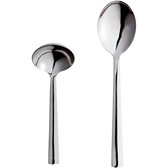 Sydney Table Spoon 192mm