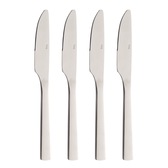 https://royaldesign.com/image/10/aida-raw-knife-4-pack-0?w=168&quality=80