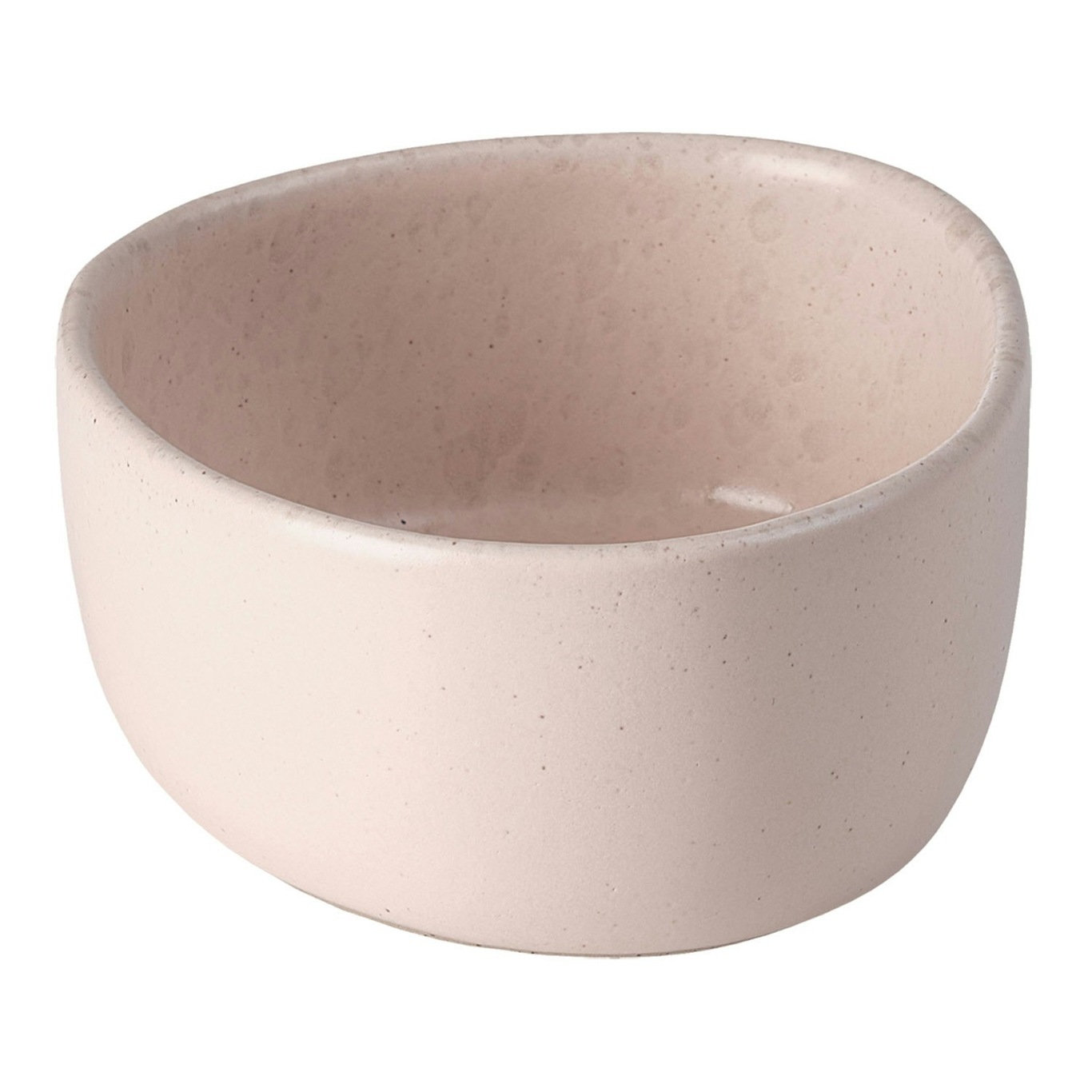 Raw Organic Bowl, Nordic Nude
