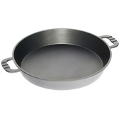 https://royaldesign.com/image/10/amt-roast-paella-pan-50cm-0?w=168&quality=80