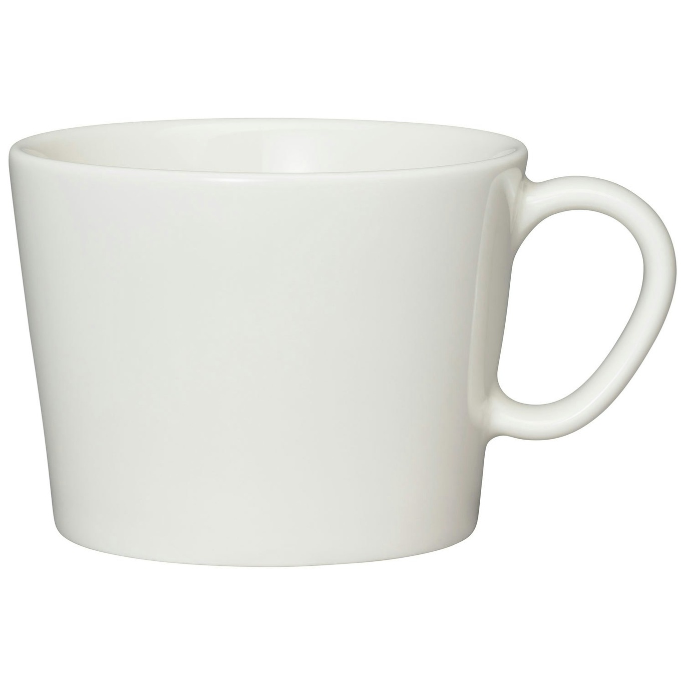 Mainio Cup White, 17 cl