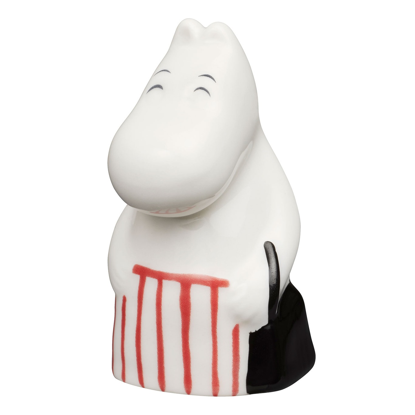 Moomin Mini Figurine Moomin Mama