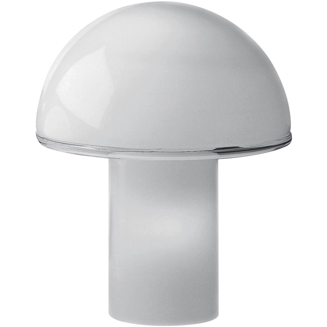 Onfale Table Lamp, 280 mm