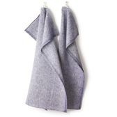 https://royaldesign.com/image/10/axlings-melerad-kitchen-towel-2-pack-2?w=168&quality=80