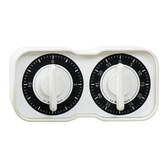 https://royaldesign.com/image/10/bengt-ek-design-mechanical-timer-double-60-20-min-0?w=168&quality=80