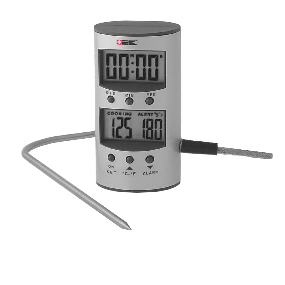 https://royaldesign.com/image/10/bengt-ek-design-oven-thermometer-timer-0