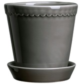 https://royaldesign.com/image/10/bergs-potter-helena-pot-pearl-grey-3?w=168&quality=80