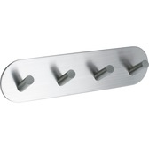 https://royaldesign.com/image/10/beslag-design-base-100-4-hook-matt-bstainless-1-p-0?w=168&quality=80