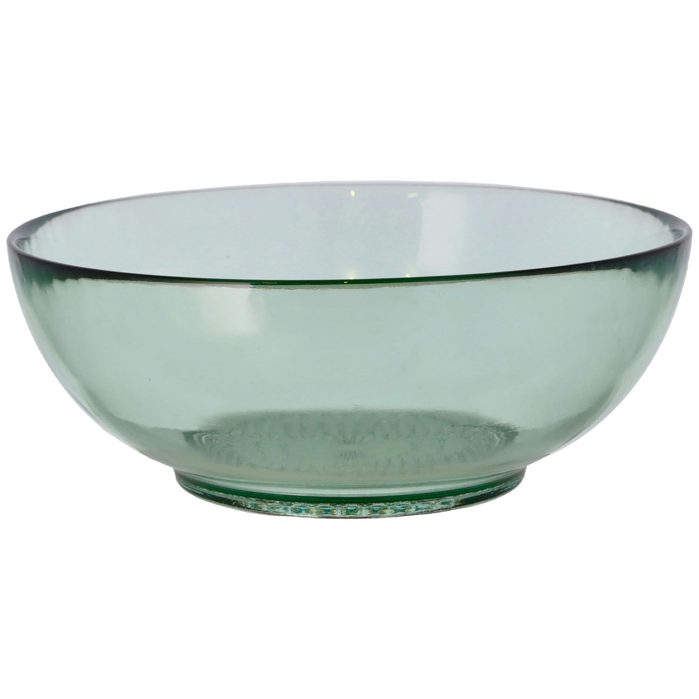 Kusintha Bowl 20 cm, Green