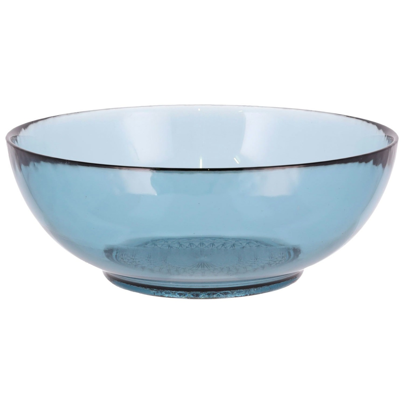 Kusintha Bowl 20 cm, Blue