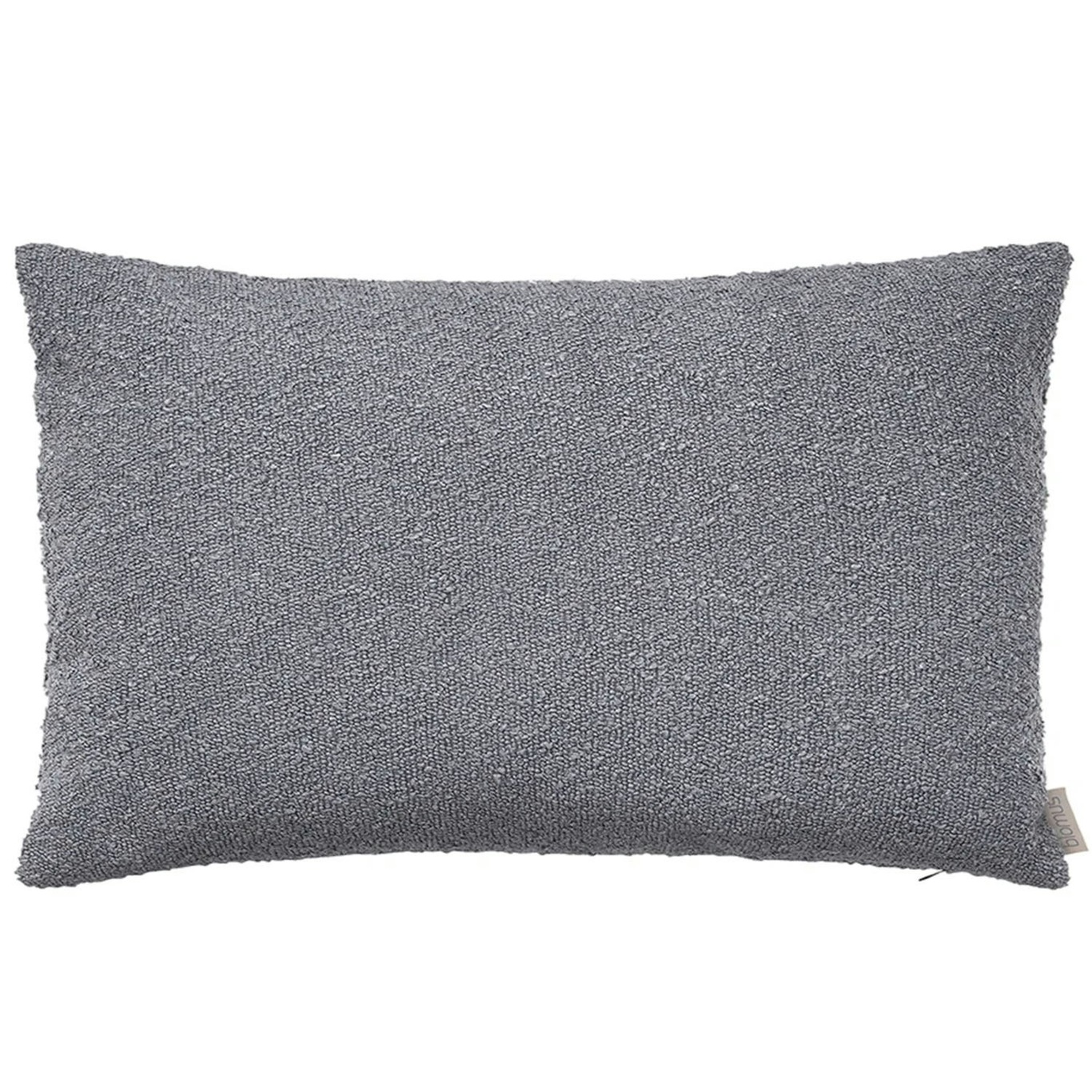BOUCLE Cushion Cover 30X50 cm, Magnet