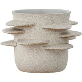 Masami Sushi Set With Bowls / Tray Stoneware - Bloomingville