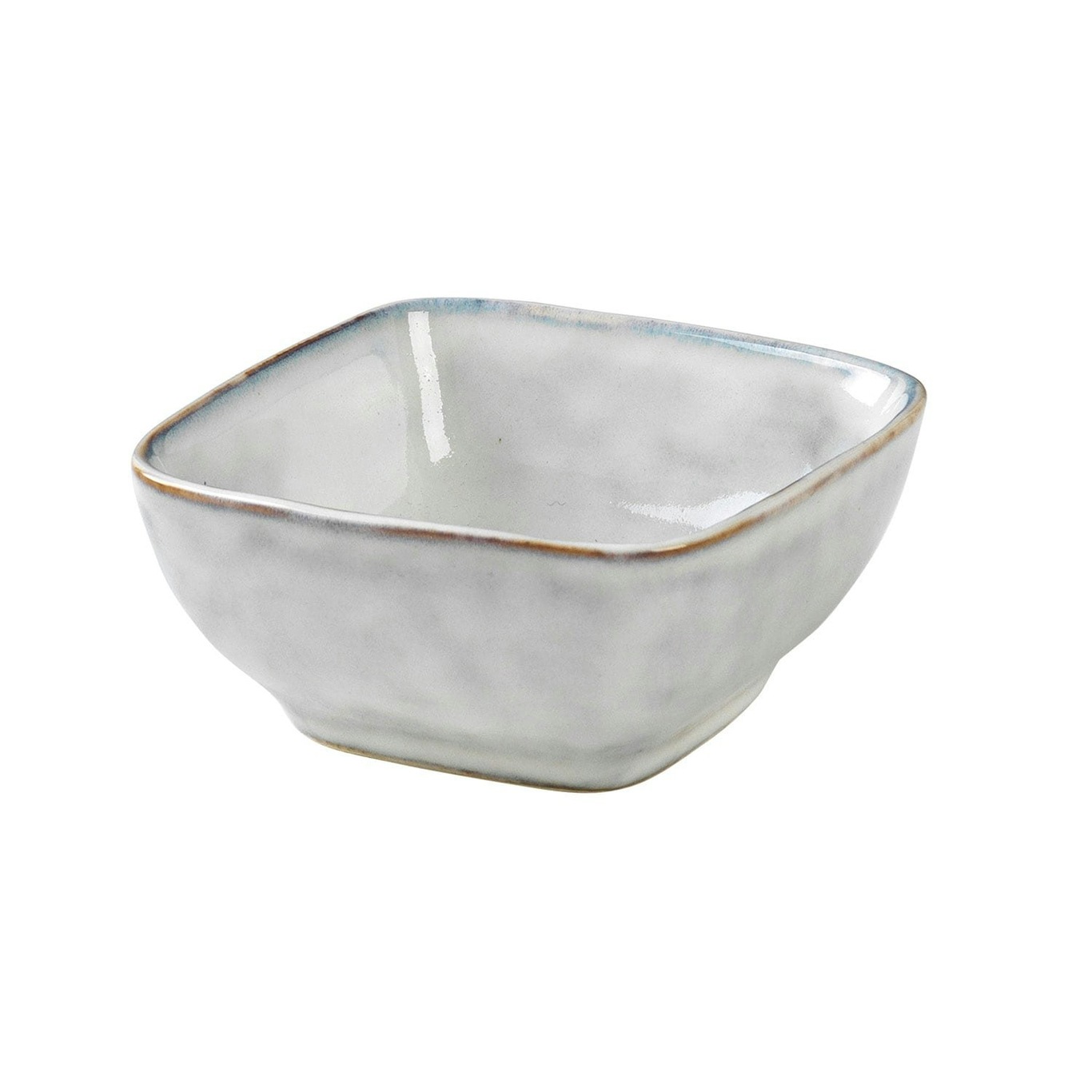Nordic Sand Bowl, 8x7 cm