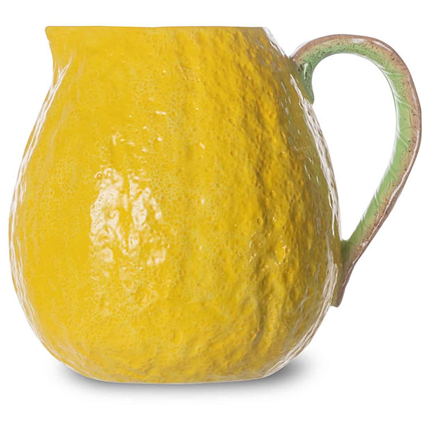 Lemon Jug, 20 cm