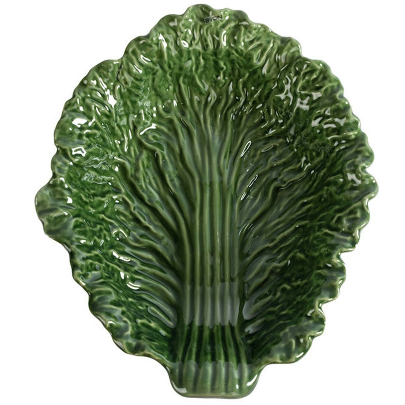 Veggie Bowl L, Green