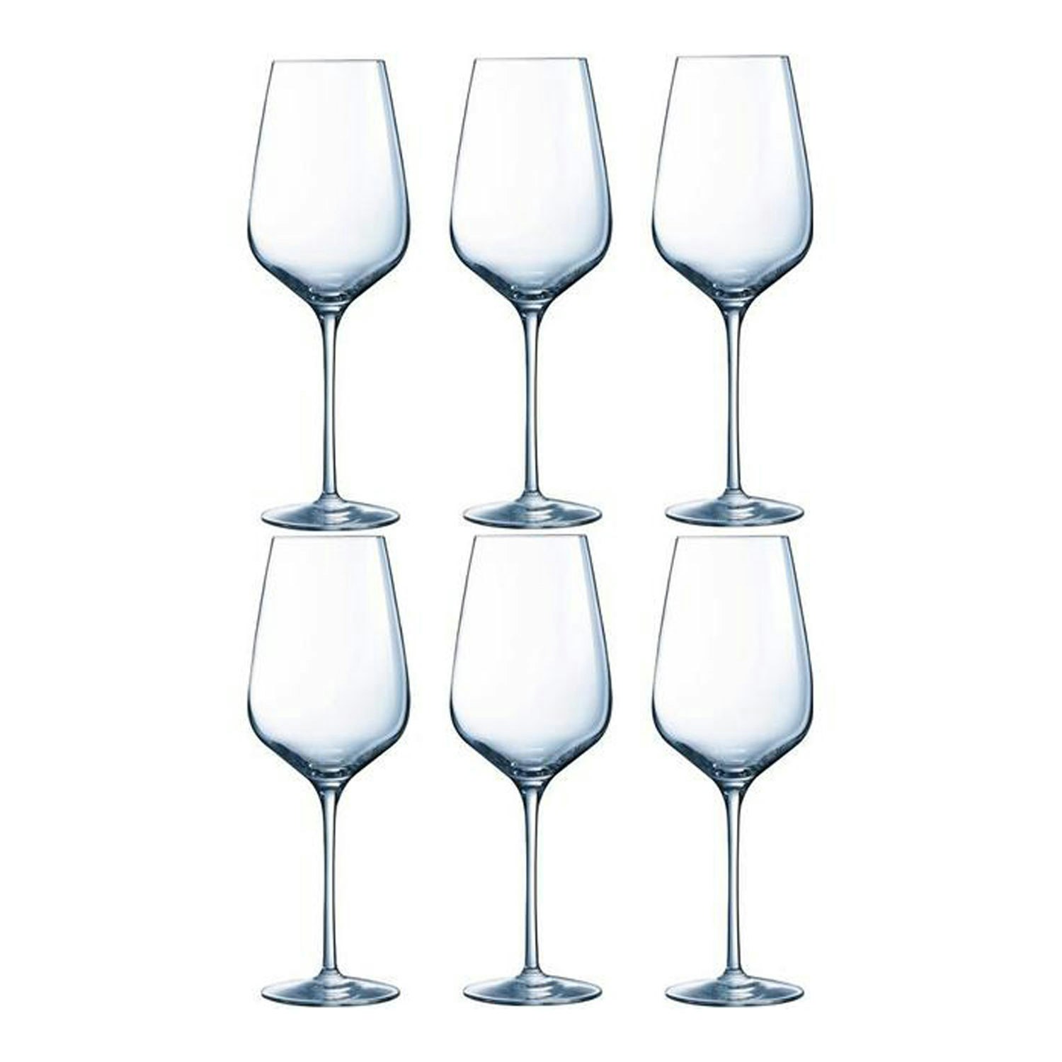 https://royaldesign.com/image/10/chefsommelier-sublym-red-wine-glass-55-cl-6-pack-0