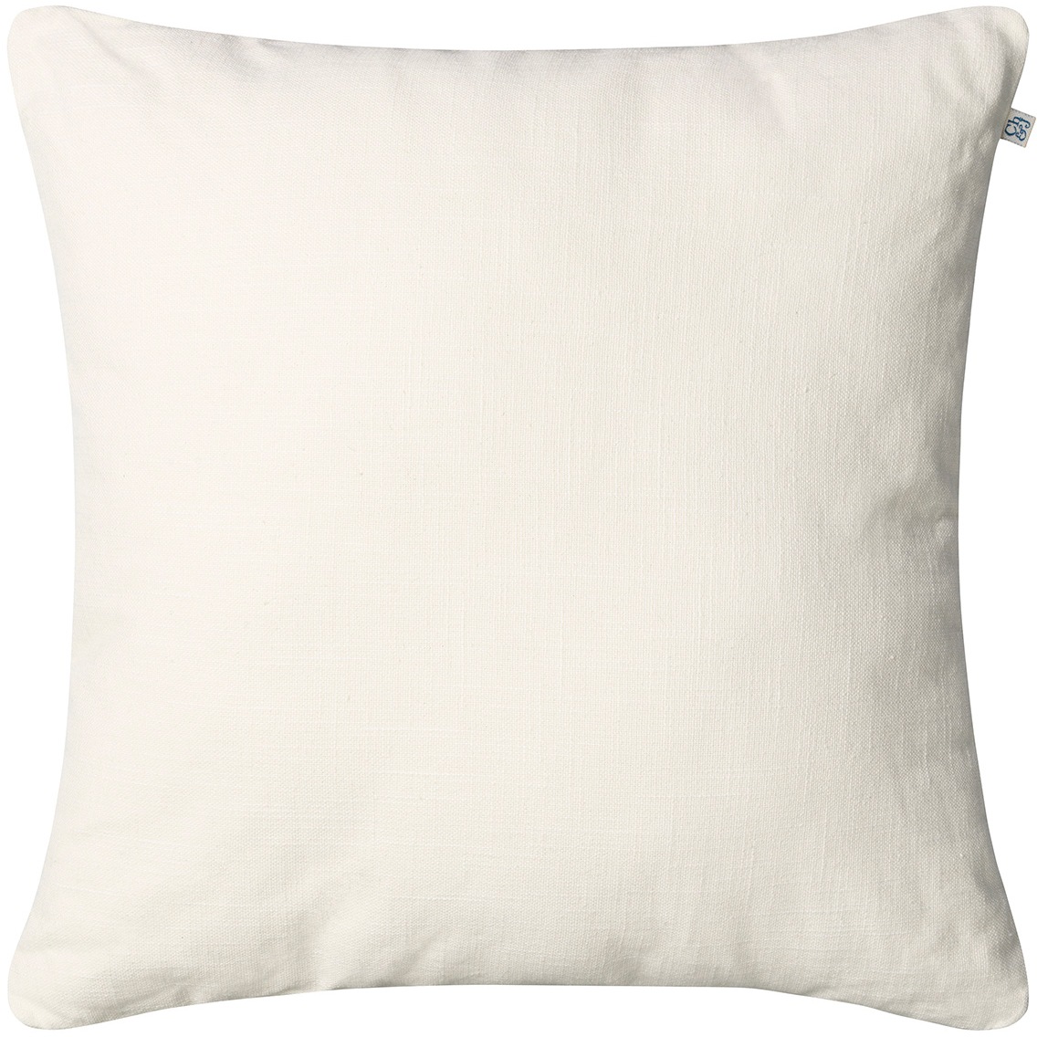 Pani Cushion Outdoor 50x50 cm, Off-white