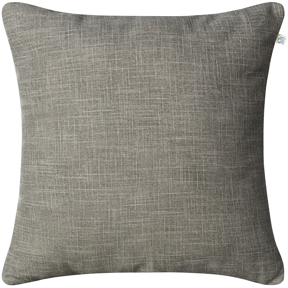 Pani Cushion Outdoor 50x50 cm, Grey