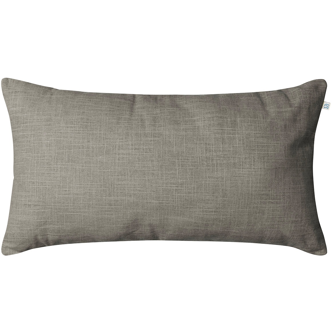 Pani Cushion Outdoor 40x75 cm, Grey