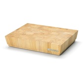 https://royaldesign.com/image/10/continenta-cutting-board-rubber-wood-40-x-30-x-73-cm-1?w=168&quality=80