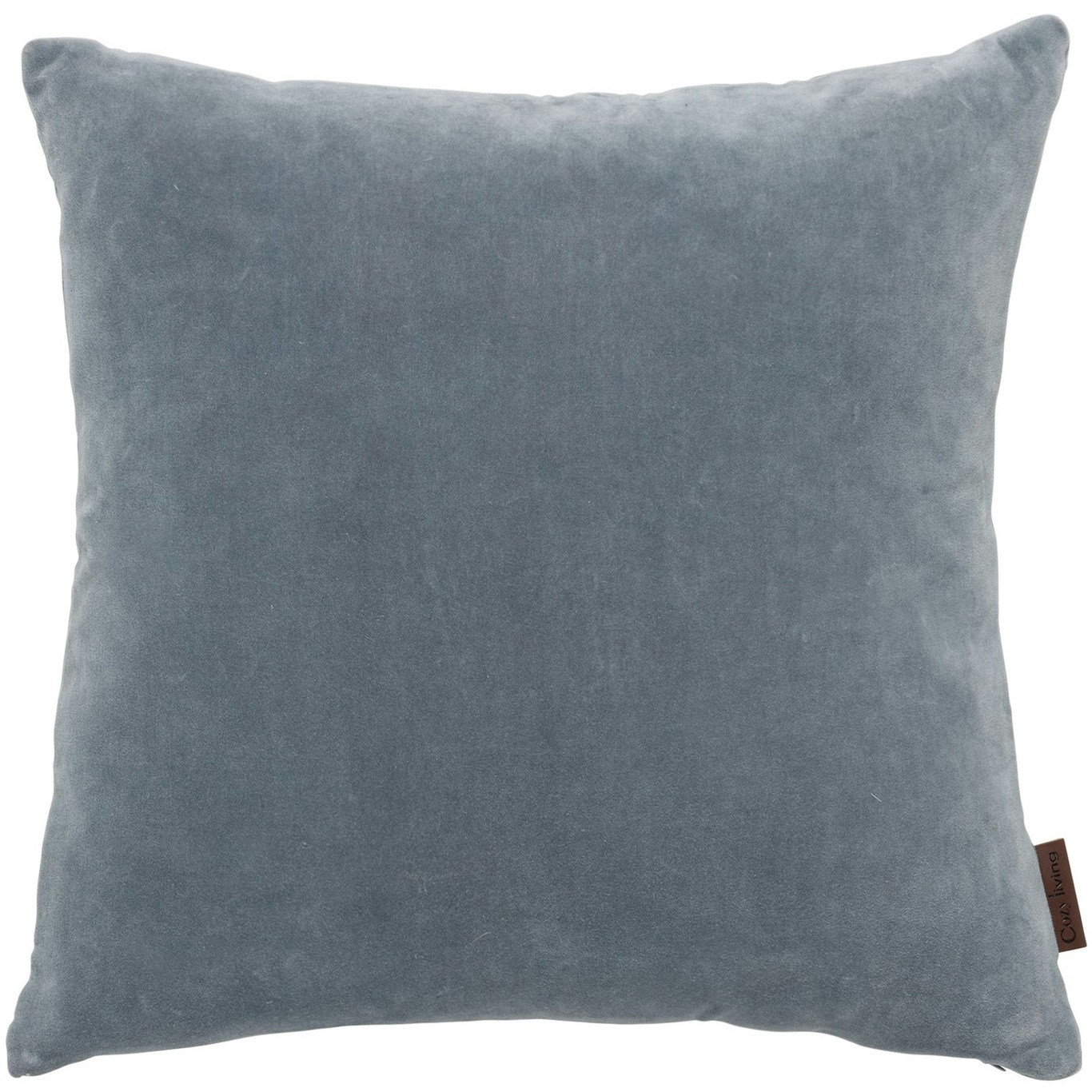 Velvet Soft Cushion Cover 50x50 cm, Agath