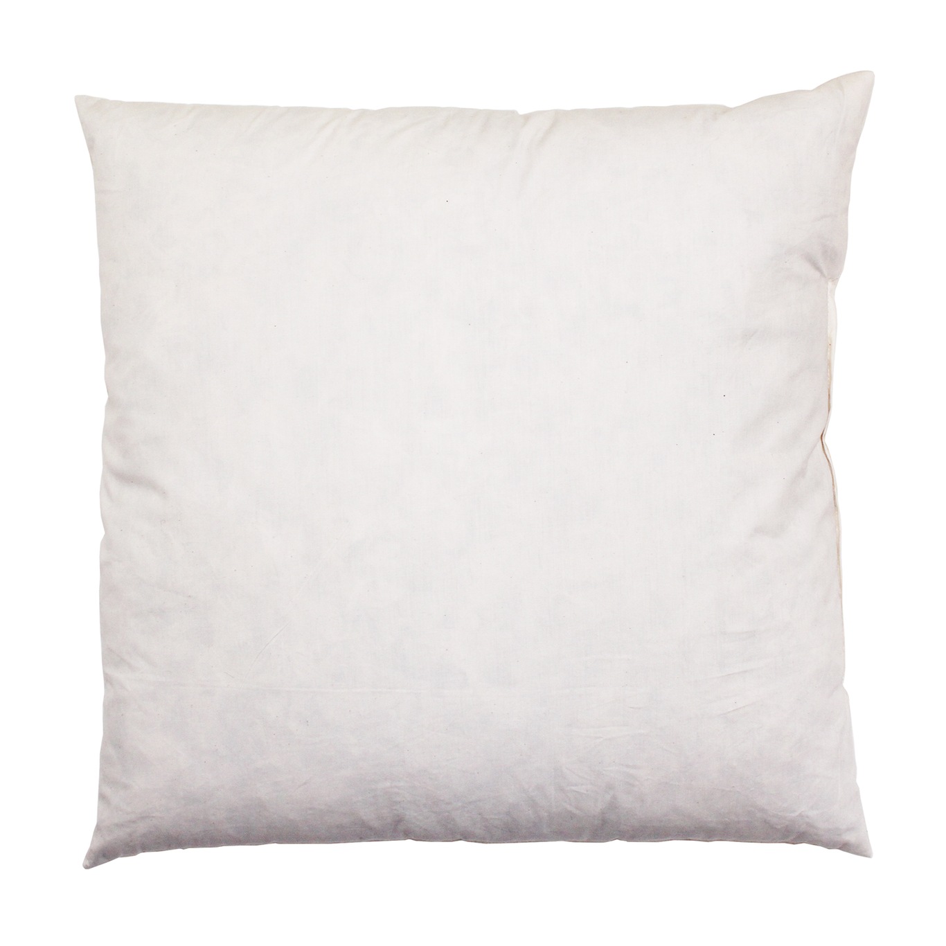 Inner Pillow, 60x60 cm