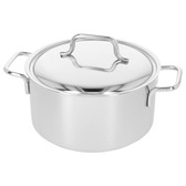 https://royaldesign.com/image/10/demeyere-apollo-pot-with-lid-8?w=168&quality=80