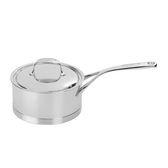 https://royaldesign.com/image/10/demeyere-atlantis-pot-with-steel-lid-16cm-0?w=168&quality=80