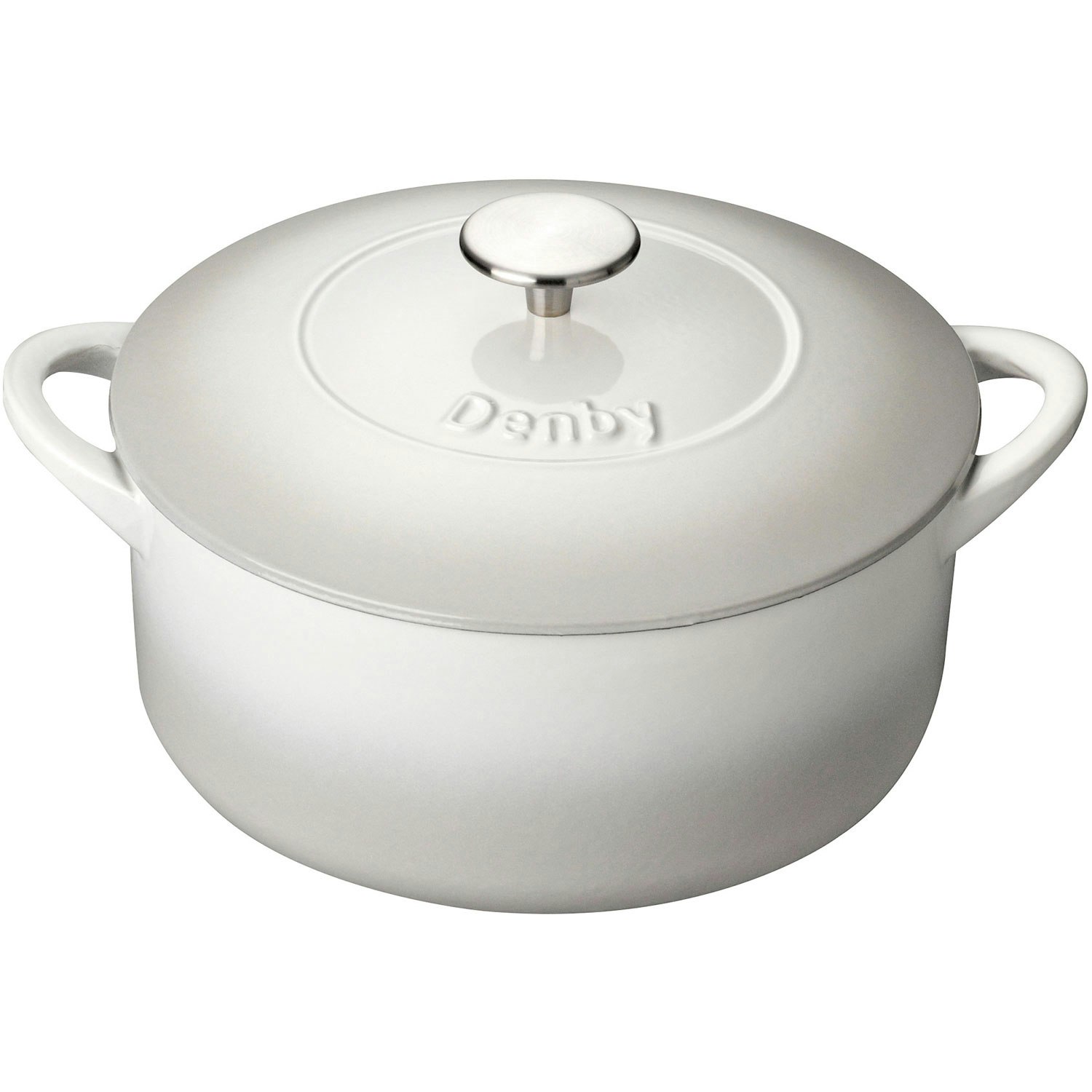 https://royaldesign.com/image/10/denby-cast-iron-26cm-round-casserole-12