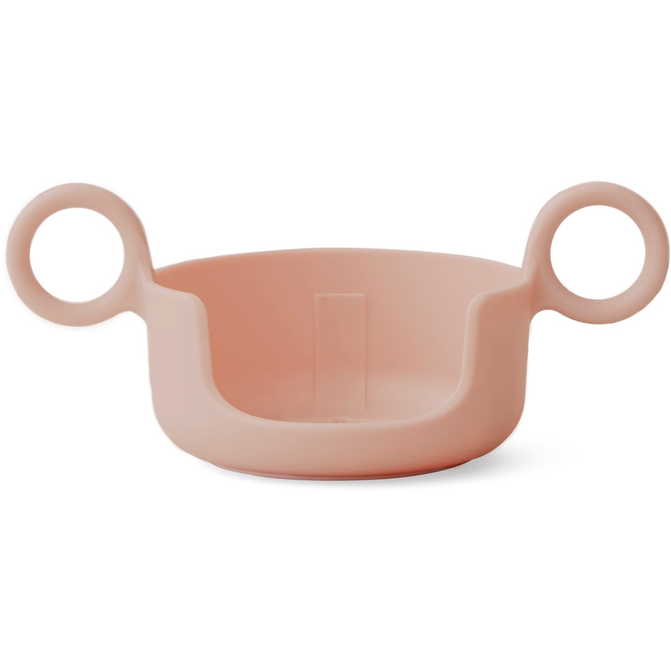 Cup Handle For Ecozen® Mug, Nude