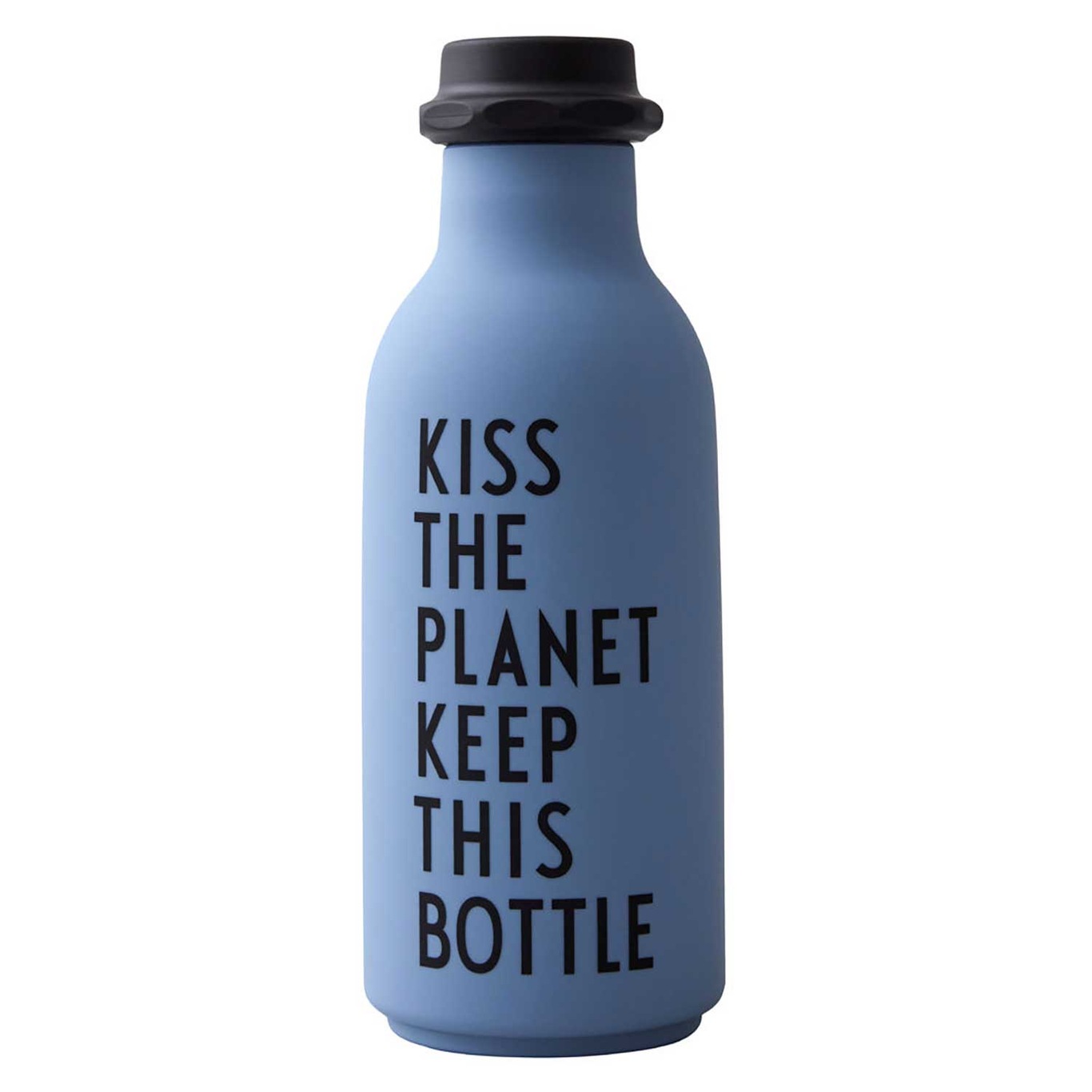 Special Edition Water Bottle 50 cl