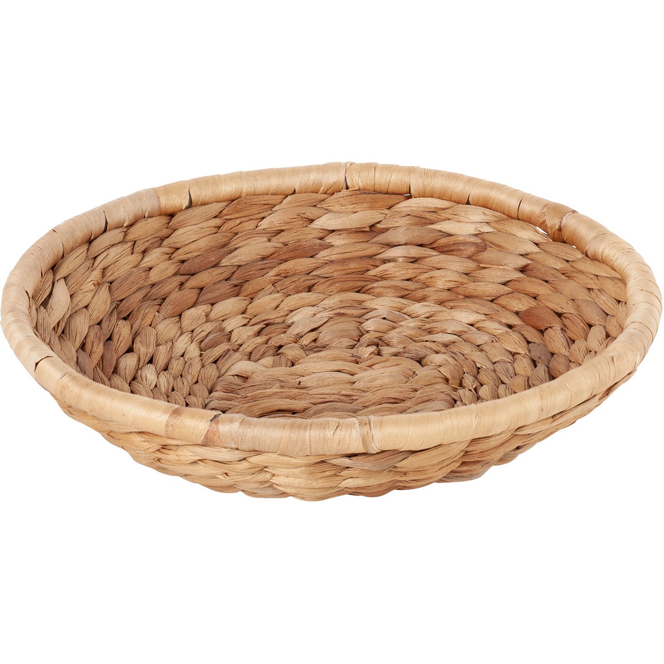 Lily Fruit Bowl, S