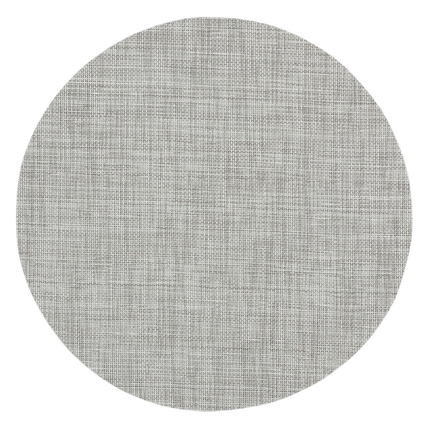 Sixten Placemat 38 cm, Grey
