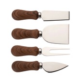 https://royaldesign.com/image/10/dorre-odina-cheese-knife-set-brown-0?w=168&quality=80