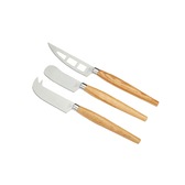 https://royaldesign.com/image/10/dorre-orda-cheese-knife-set-3-pcs-0?w=168&quality=80