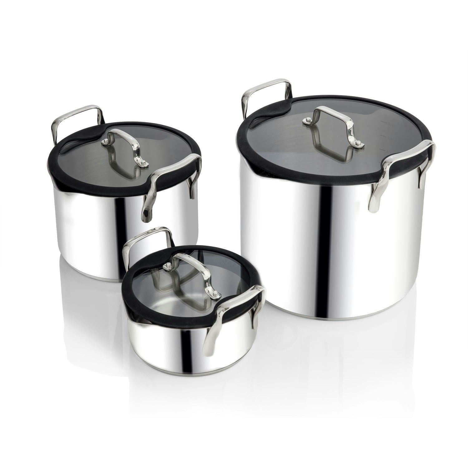 https://royaldesign.com/image/10/ego-stackable-pot-set-stainless-steel-0