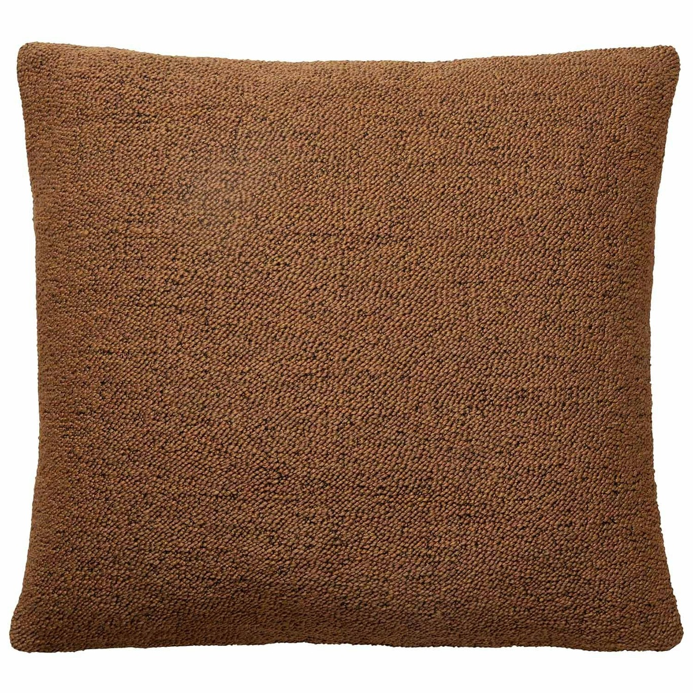 Nomad Outdoor Cushion 50x50 cm, Marsala