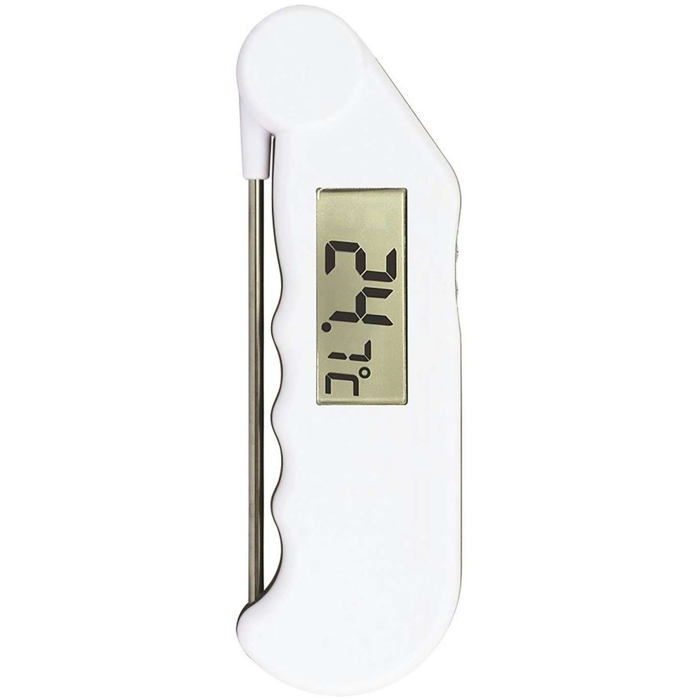 https://royaldesign.com/image/10/eti-gourmet-thermometer-white-1?w=800&quality=80