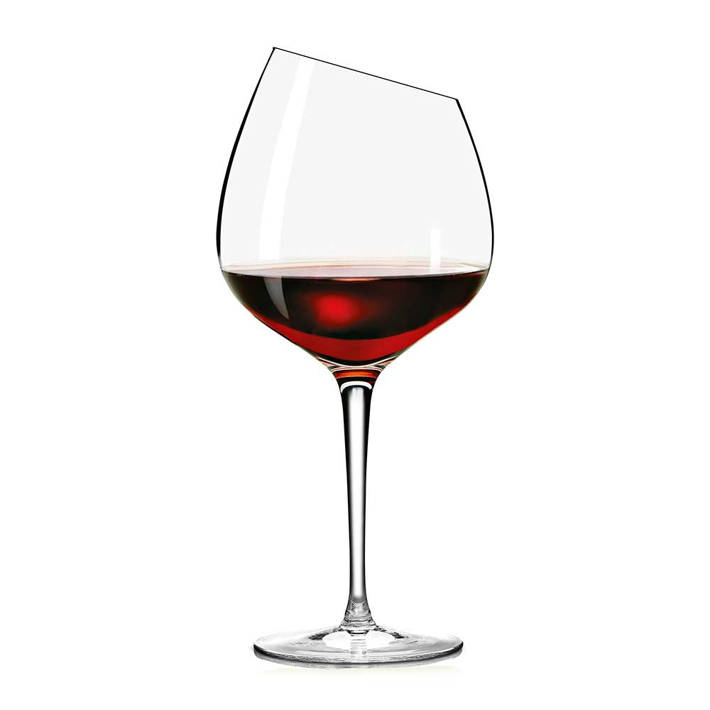 Bourgogne Wineglass, 50 cl