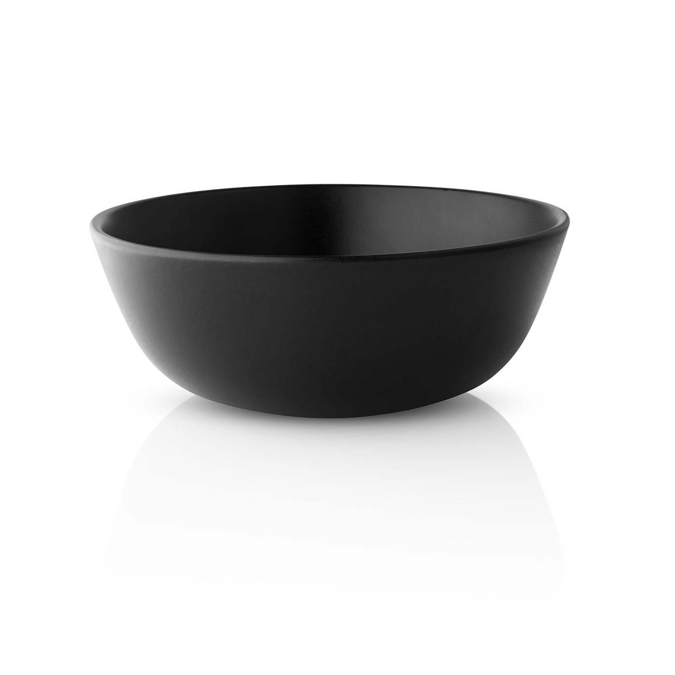 Nordic Kitchen Bowl, Ø16