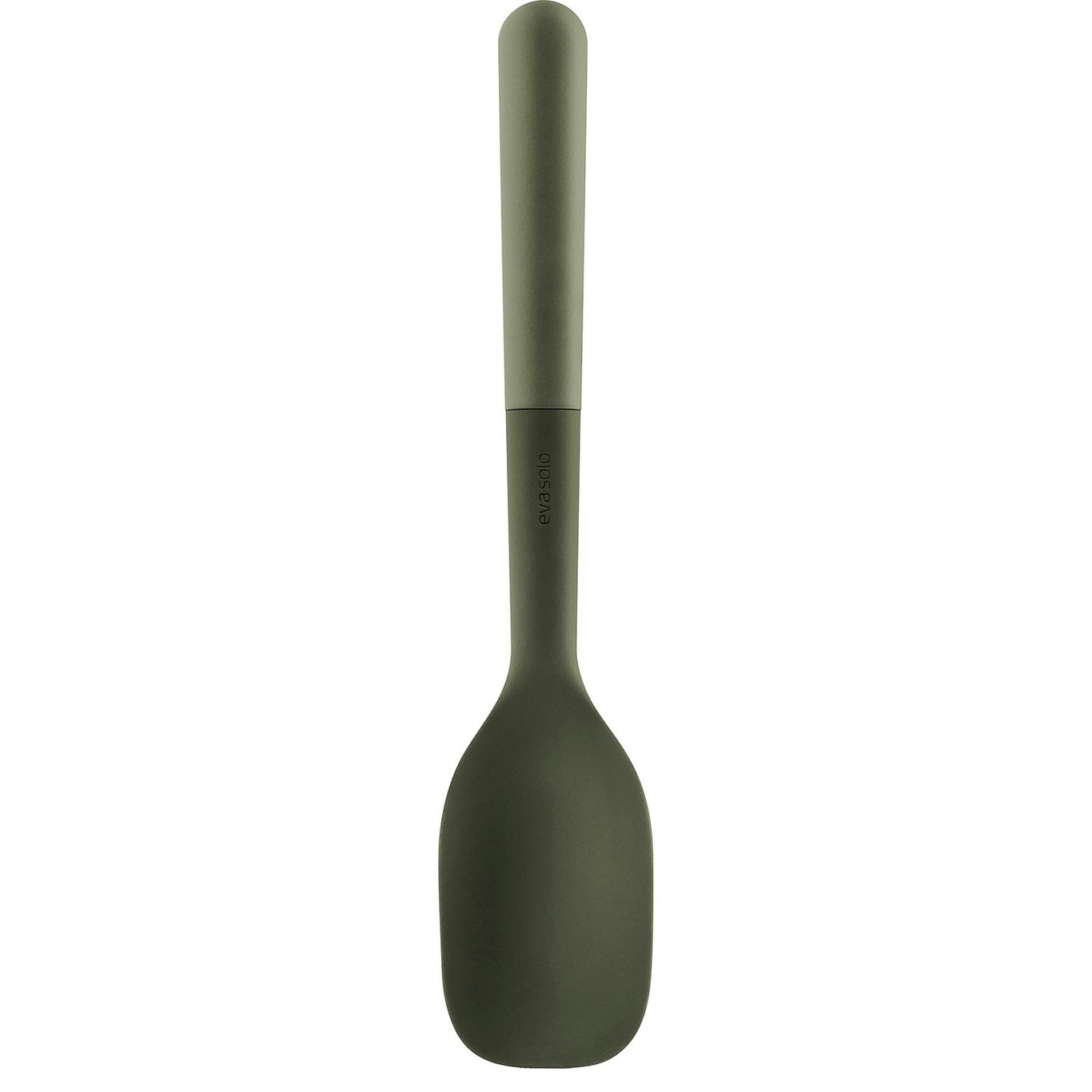 Green Tool Ladle 28,6 cm