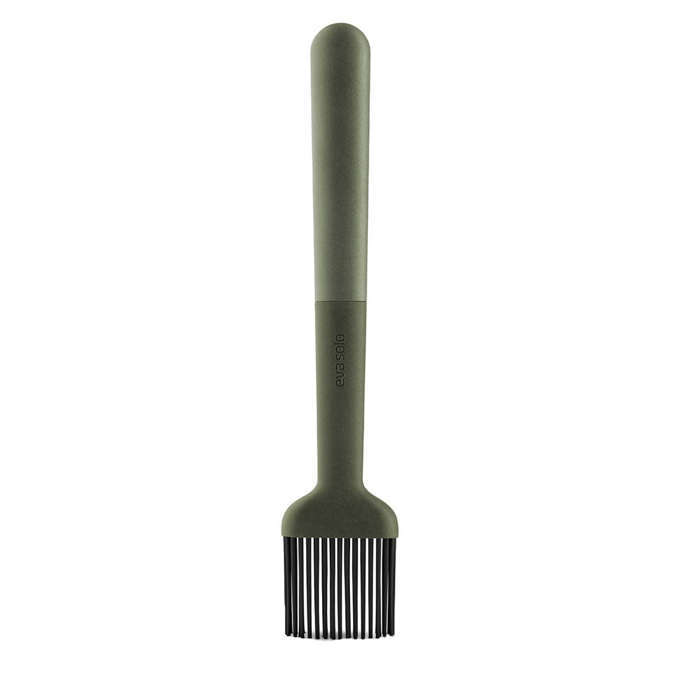 Green Tools Pastry Brush