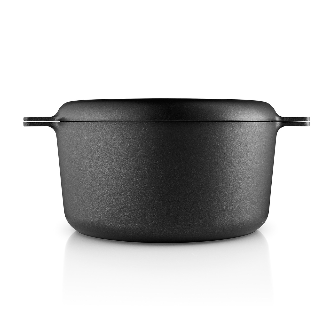 Nordic Kitchen Pot, 6 L