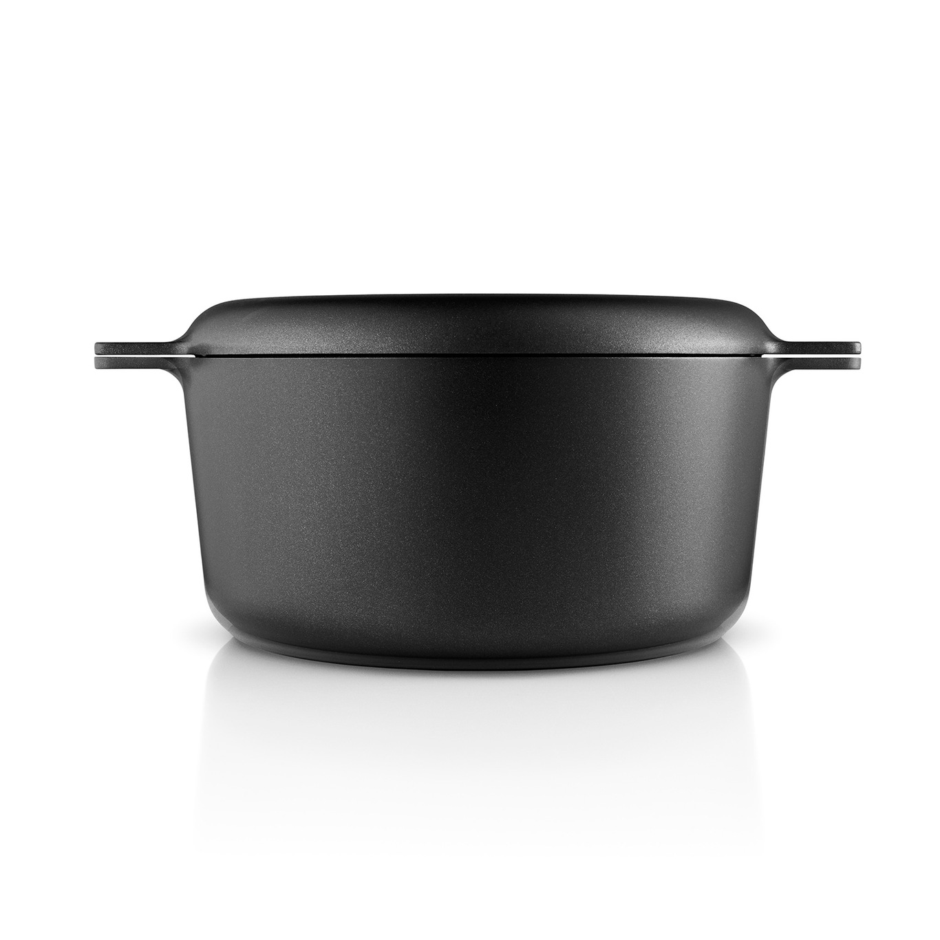 Nordic Kitchen Pot, M