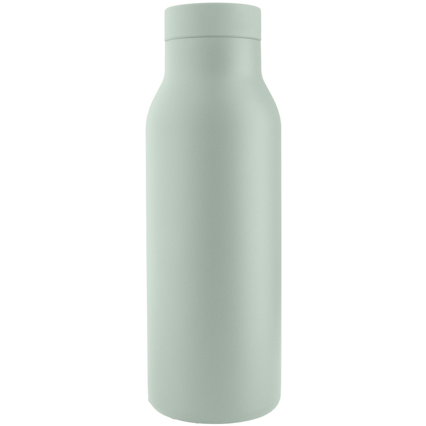 Urban Vacuum Flask 0,5 L, Sage