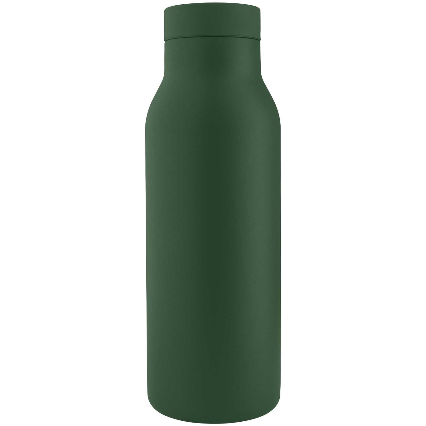 Urban Vacuum Flask 0,5 L, Emerald Green
