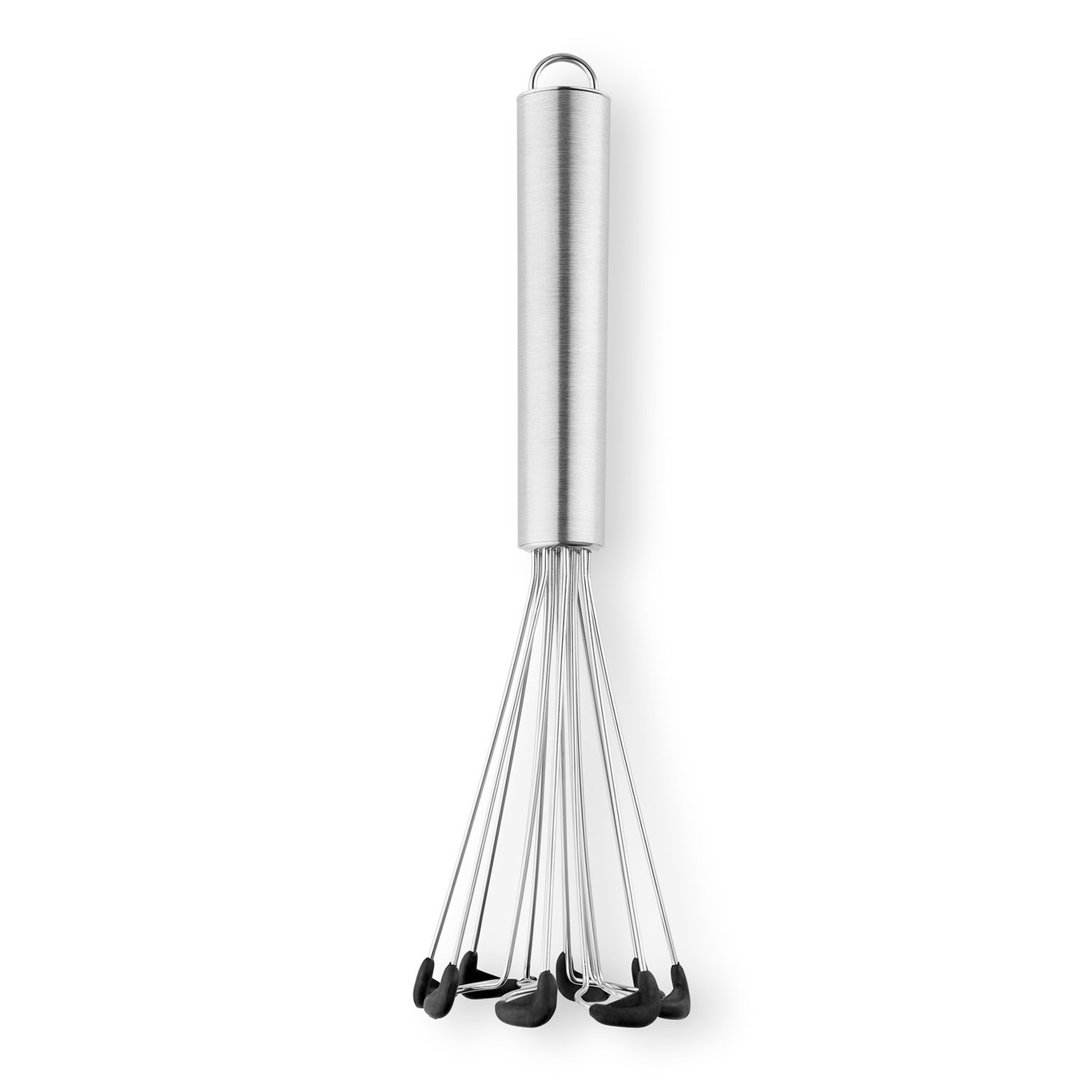 Whisk Silicone 20 cm