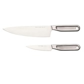 Mareld Boning Knife 16 cm Pakka - Fillet Knives Stainless Steel Wood - 56210